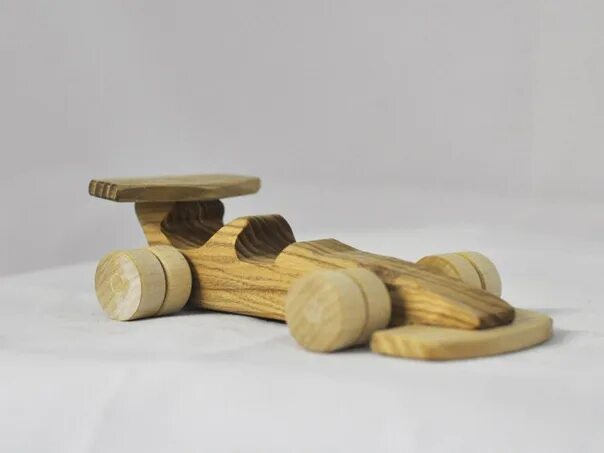 Проект из дерева 7 класс технология мальчики. Деревянные изделия. Поделки из древесины. Мелкие изделия из дерева. Изделия из дерева для школьник.