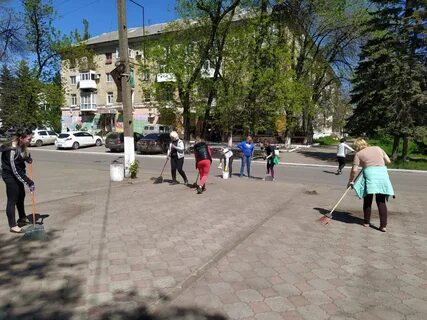 Погода ждановка донецкая