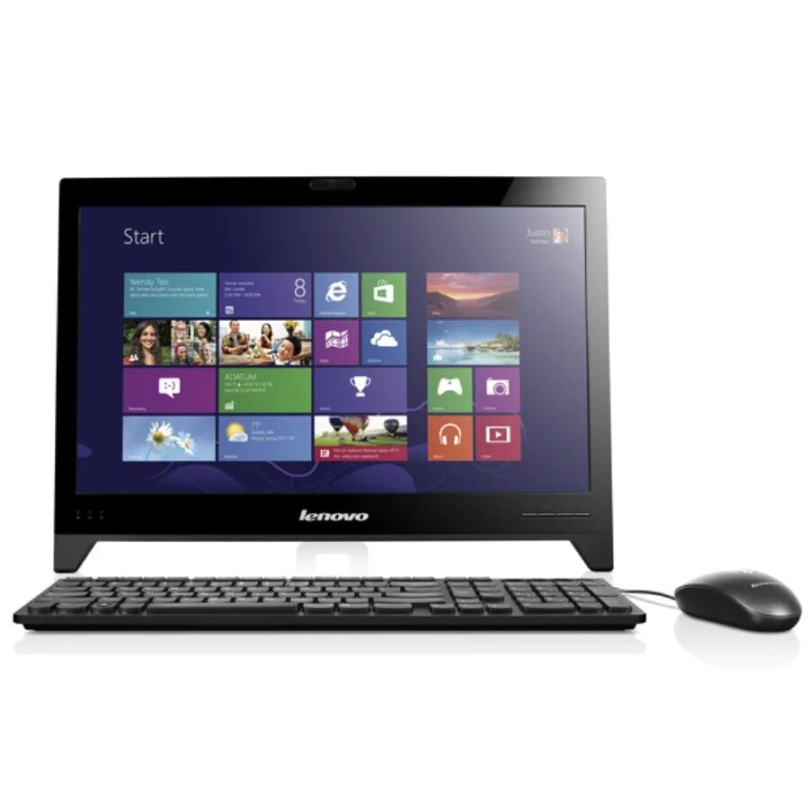 моноблок lenovo c200 вес. моноблок леново c200. моноблок lenovo ideacentre intel core i5. Lenovo ideacentre b320. характеристики lenovo ideacentre.