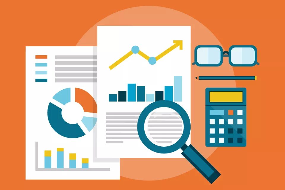 Evaluating research