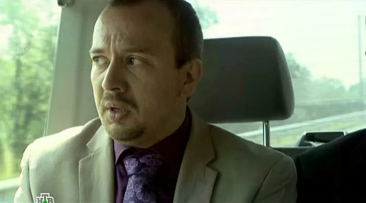 Литейный 4 8. Литейный 4 8. Литейный 4 8. Литейный 4 8. Литейный 4 8.