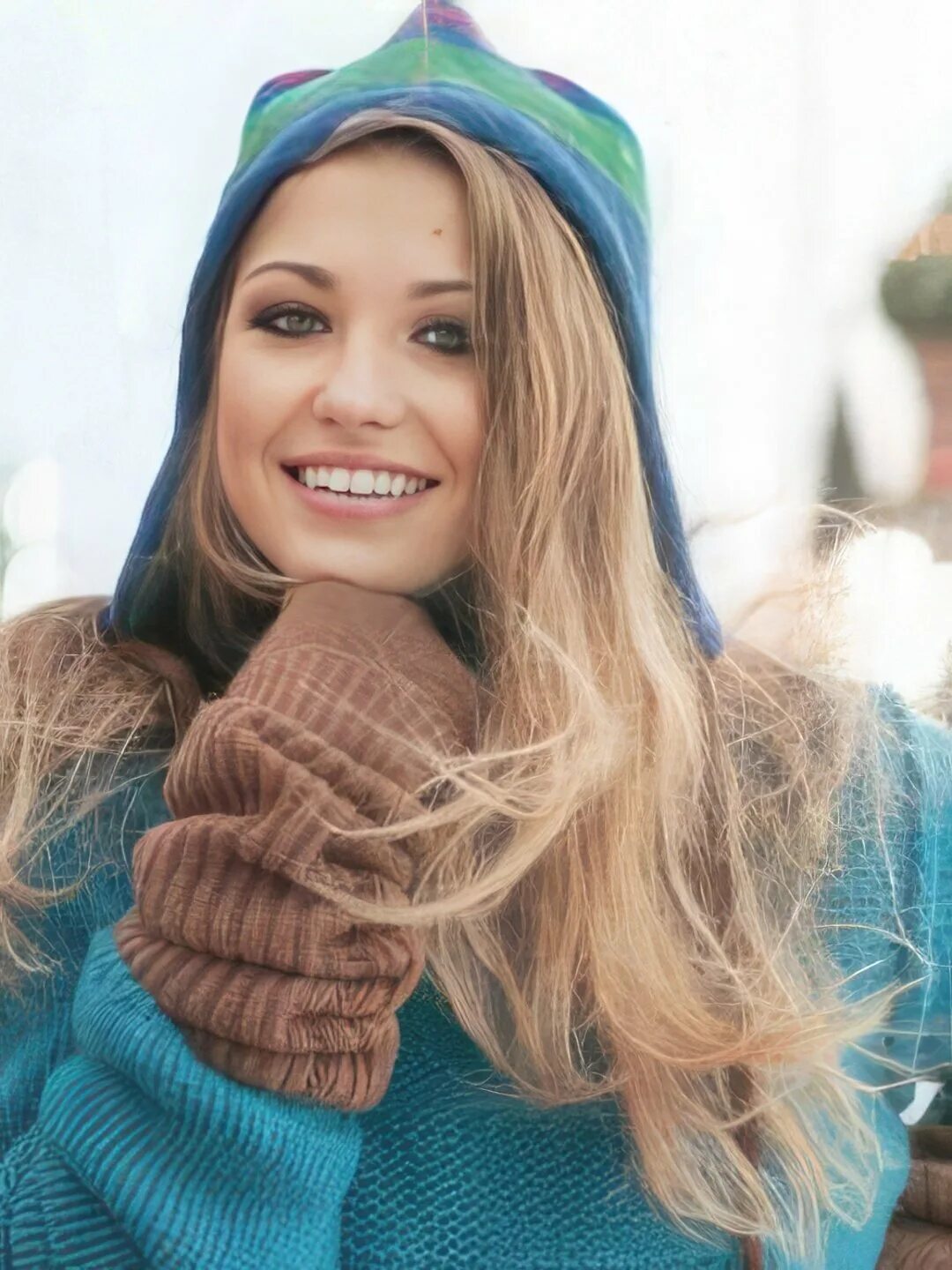 Шиловская дети. Шиловская дети. Шиловская дети. Шиловская дети. Наглая шиловская.