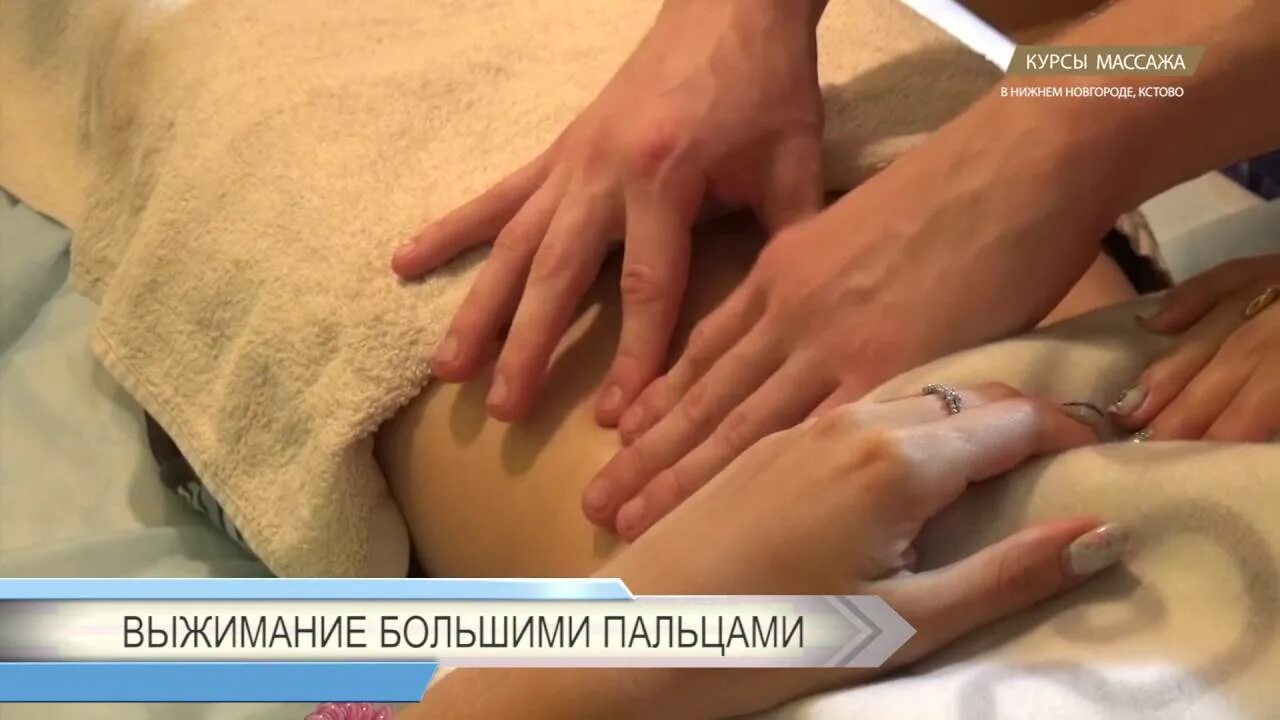 Щекотный массаж живота. Массаж щекотка живота. Массаж пупка щекотка. Tickling massage