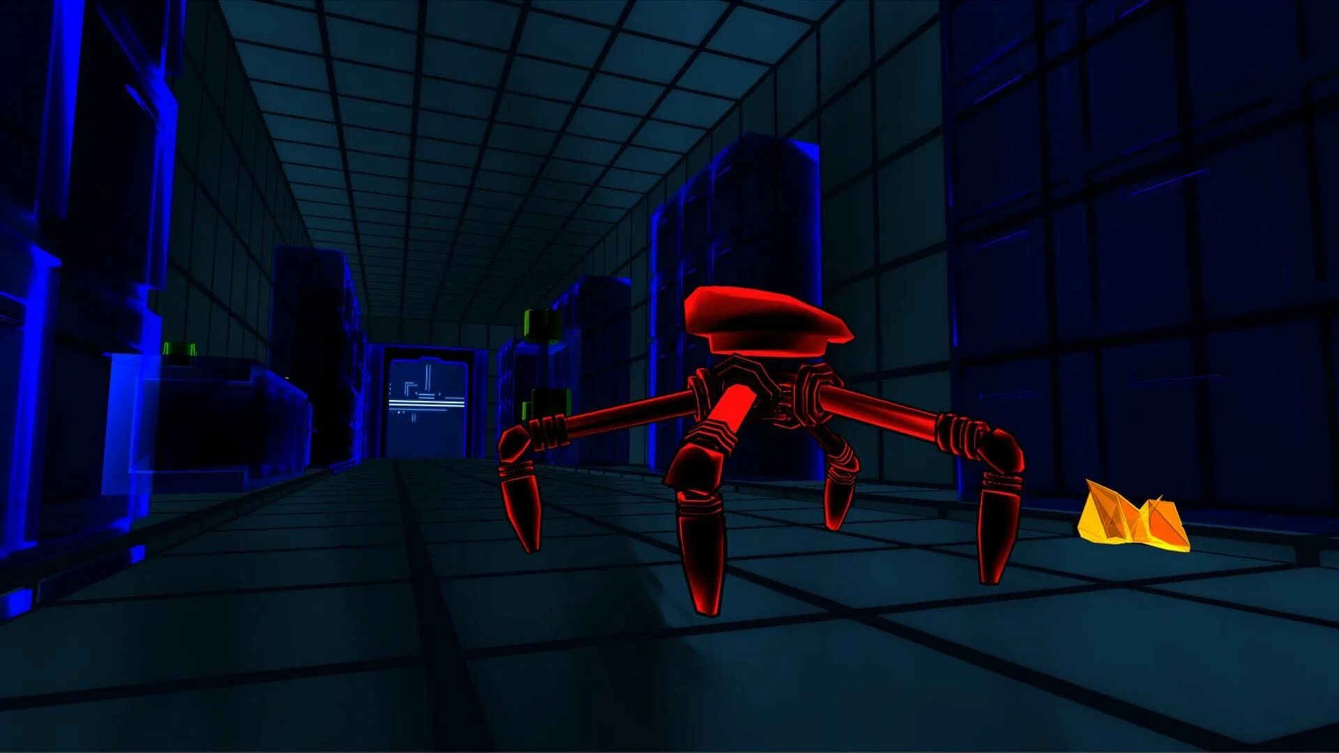 Игра на андроид рут. Root игра 2025. rooted игра для pc. игра root 1995. root старая игра.