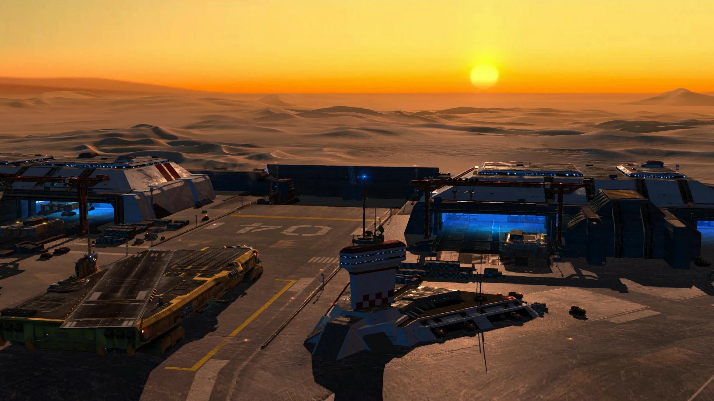 Homeworld: deserts of kharak игра. Desert of kharak. Homeworld: deserts of kharak игра. Homeworld: deserts of kharak. Homeworld desert.