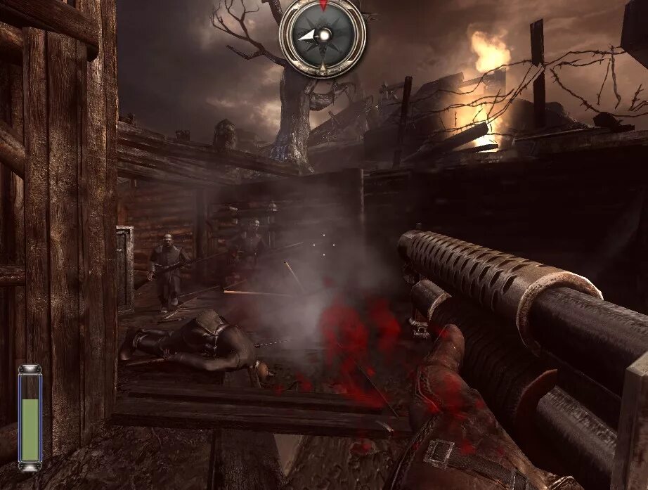 Старые шутеры от 1 лица. Hour of victory (2008. Старые шутеры от 1 лица. Игра hour of victory. Старый шутер.