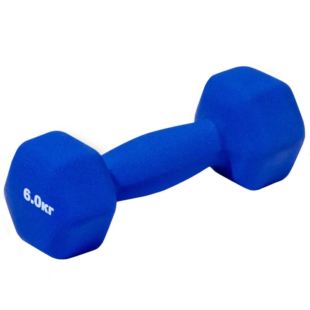 Гантели Dumbbells 1.5 кг. Гантель Torres неопрен. 0.5Кг pl550105. Гантель виниловая 1,5 кг York. Гантели 1 кг хром неопрен.