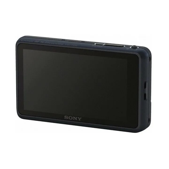 Sony cyber shot tx7. Sony cyber-shot dsc-tx55. sony cyber-shot dsc-tx30. dsc-tx200v.