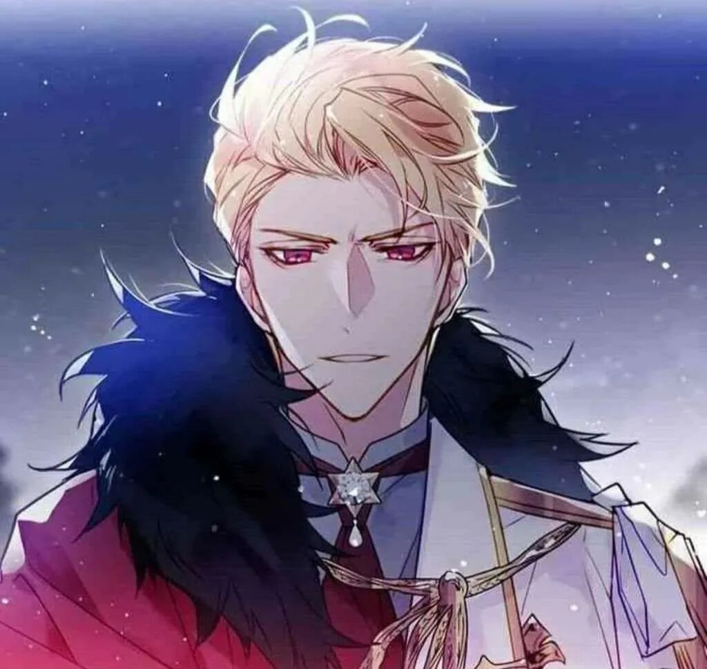 Единственный исход злодейки смерть манга. Единственный исход злодейки смерть эклипс. Единый исход злодейки. Каллисто регулус. Реакция смерть единственный конец для злодейки.