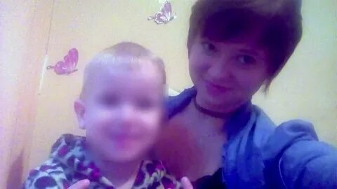 Родилась девочкой стала мальчиком