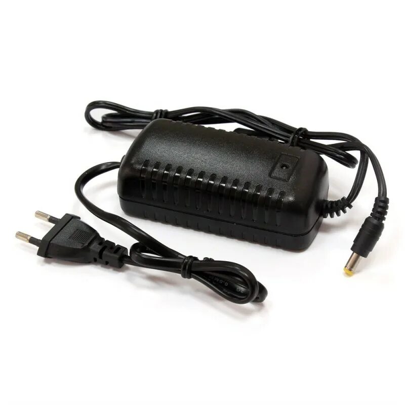 Блок стабилизированного питания 12в 5а. Блок питания amatek ap-d12/30. Блок питания accordtec at-12/50. Блок питания 12v 5a (12в 5а). Стабилизированный блок питания 12в 5а.