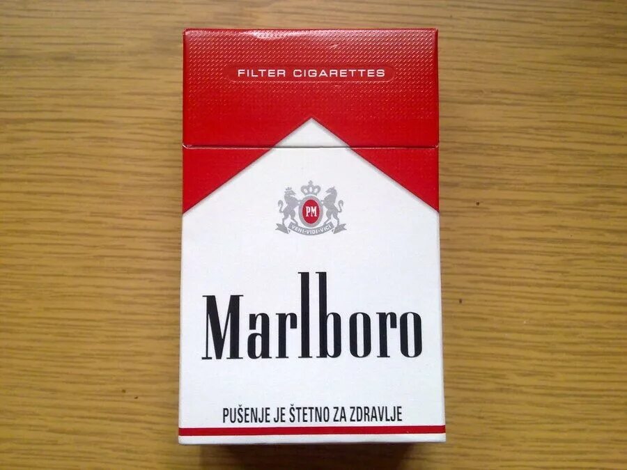 Мальбора