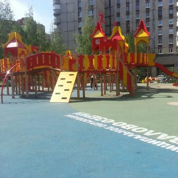 Сад 103 выборгского. Спб детский сад 32. Сад 103 выборгского. Старые фото просвещения. Сад 103 выборгского.