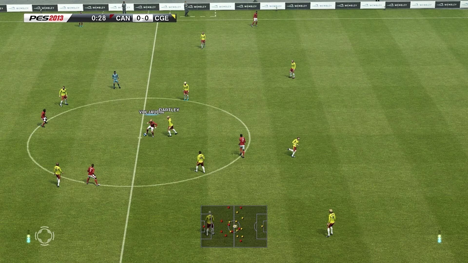Пес 2013. Pes 2013 indir. Pes 2013 indir. Пес 2013. Пес 2013.