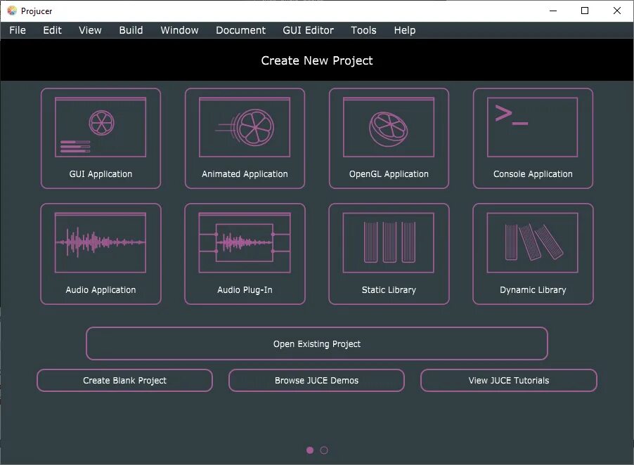 Gui connecting. Gui приложение. создание gui. интерфейс. компоненты gui.
