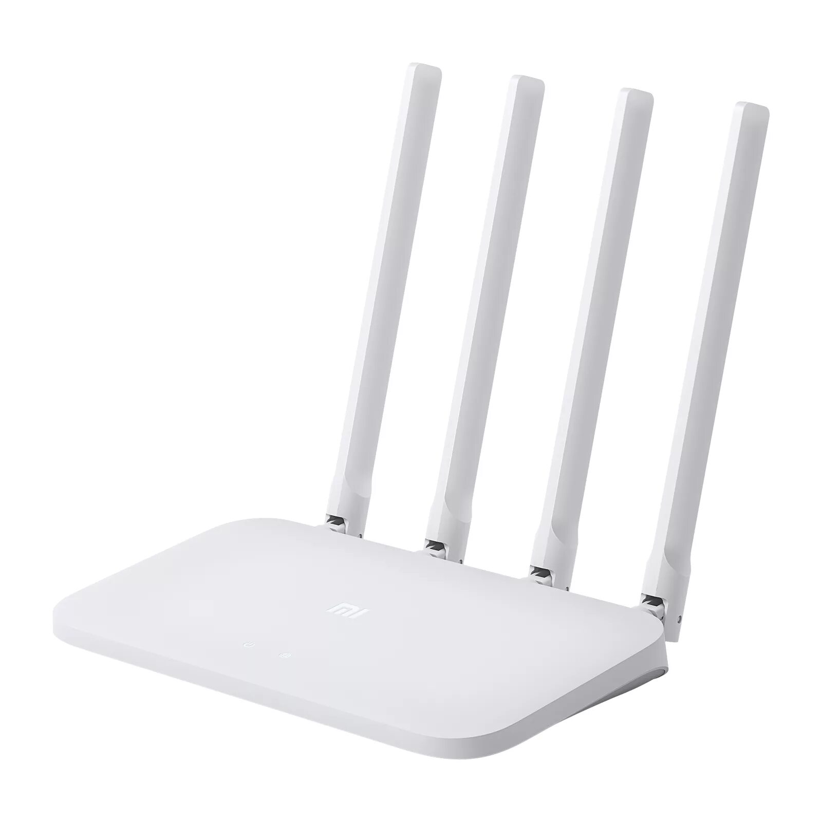 Роутер mi wi fi 4a. Роутер mi wi fi 4a
