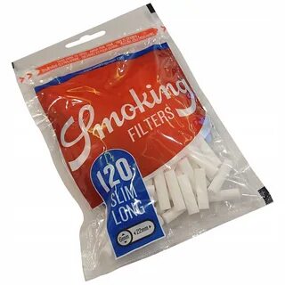 Long classic