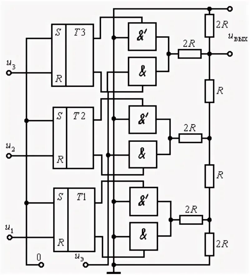 Схема преобразователя кода для семисегментного индикатора. Преобразователь из прямого кода в обратный. Схема преобразователя кода для семисегментного индикатора. Структурная схема преобразователя кода передачи. Преобразователь кода схема.