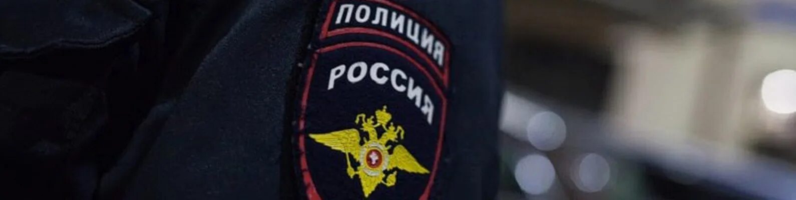 Ппс надпись. Ляшов радмир. Патрульно-постовая служба. Надпись дпс. Сотрудник полиции.