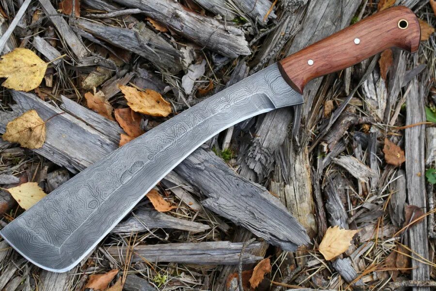 Мачете паранг. Condor parang Machete. Мачете для рубки сахарного тростника. Мачете между