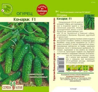 Алтай f1