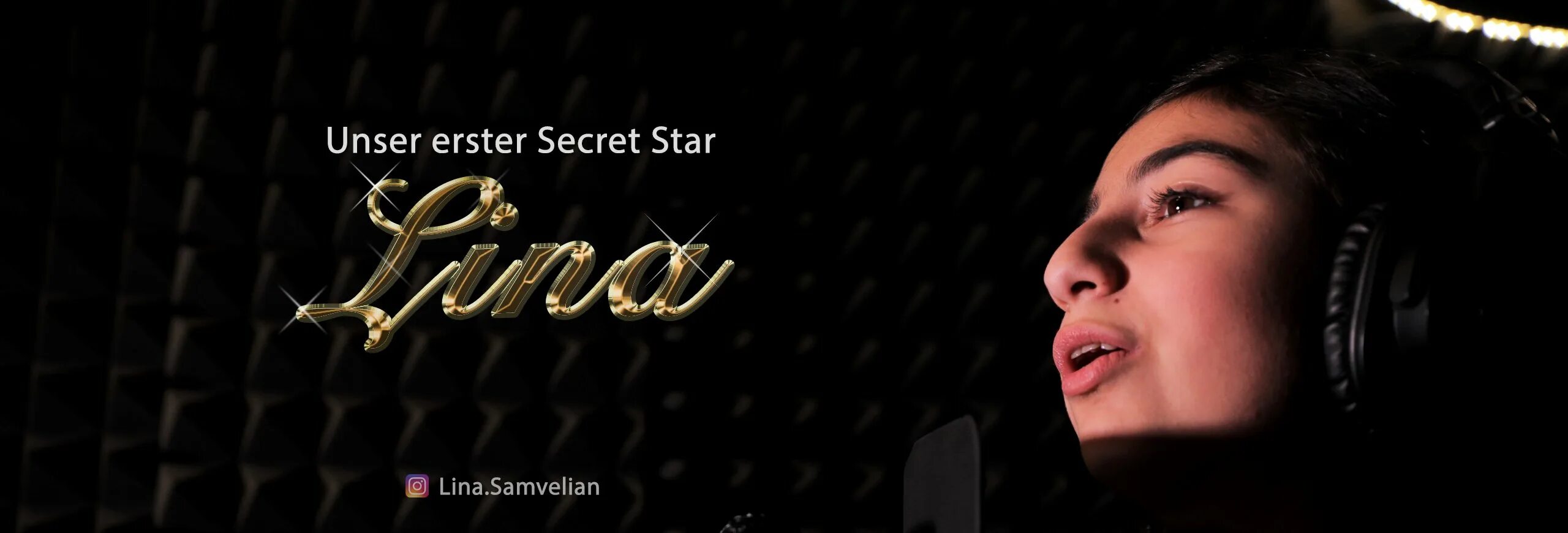 Secret Star sessions. Star sessions Secret Stars. Secret Stars Secret sessions. Secret starts