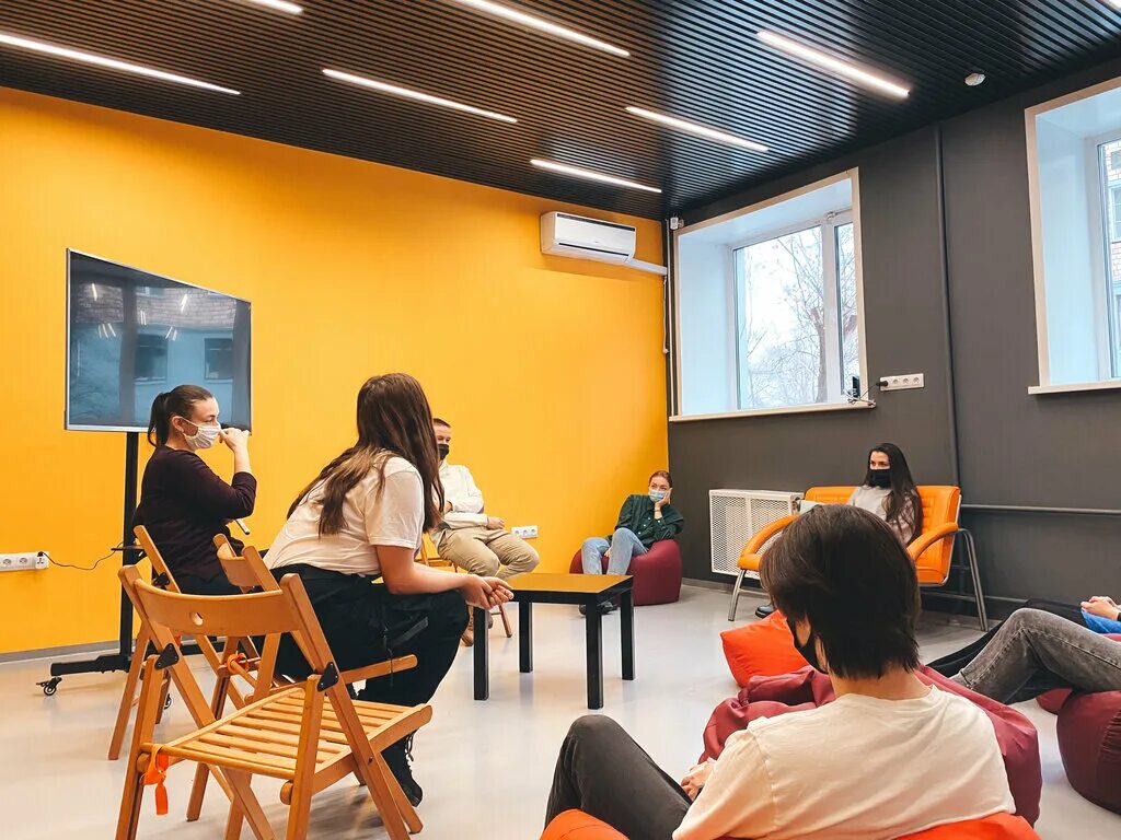 Центр путешественников красноярск логотип. Центр путешественников красноярск фото. Молодежный центр красноярск. Молодежный центр красноярск. Молодежный центр красноярск.