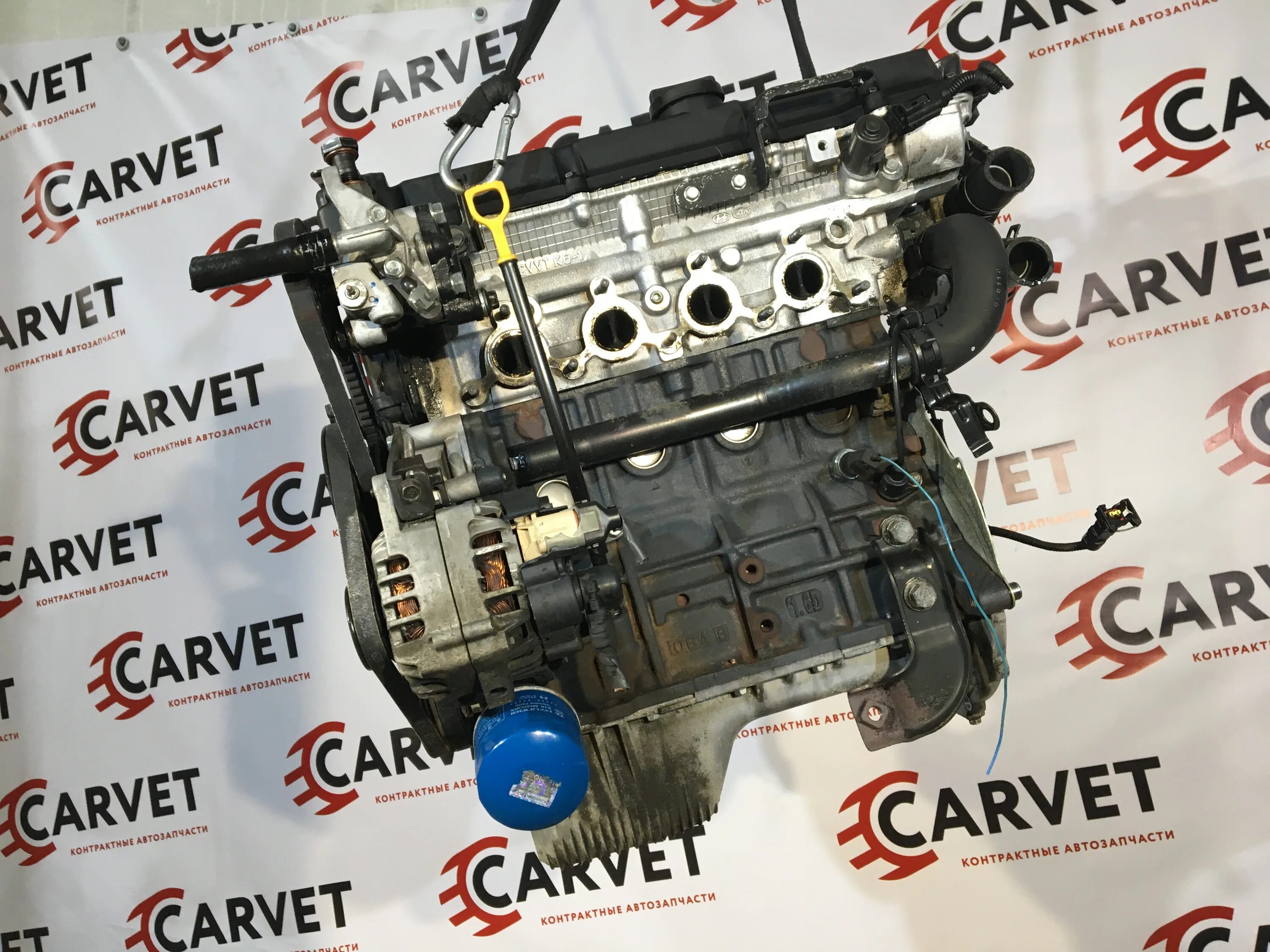 Matrix engine. G4ed мотор hyundai matrix. матрикс 1.6 двигатель. двигатель хендай матрикс 1.6. хендай матрикс двигатели 1.8 бензин.
