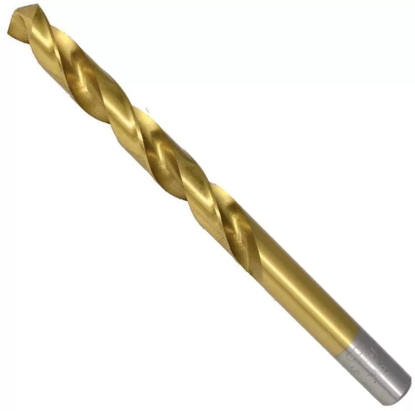 Титан нитрид режущий инструмент. Нержавейка с покрытием нитрид титана. Нитрид титановым. Напыление нитрид титана на металл. Подстолье нитрид титана золото.