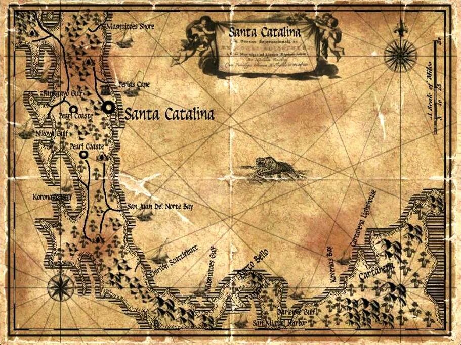 Гадаю на картах таро. Карты возврата бывшего. Карты возврата бывшего. Карты возврата бывшего. Леруа мерлен карта профессионала.