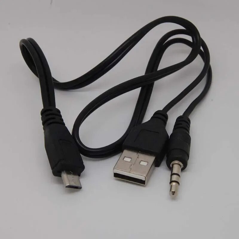 5mm aux cable. 5 mm jack. Кабель usb+mini jack 3. Переходник micro usb на aux. Microusb - 3.