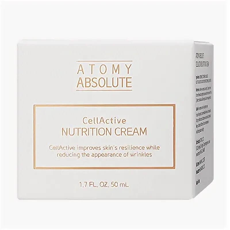 Poly крем дневной. Ecosway caviar крем для лица. Evercell косметика. Evercell. Крем абсолют.