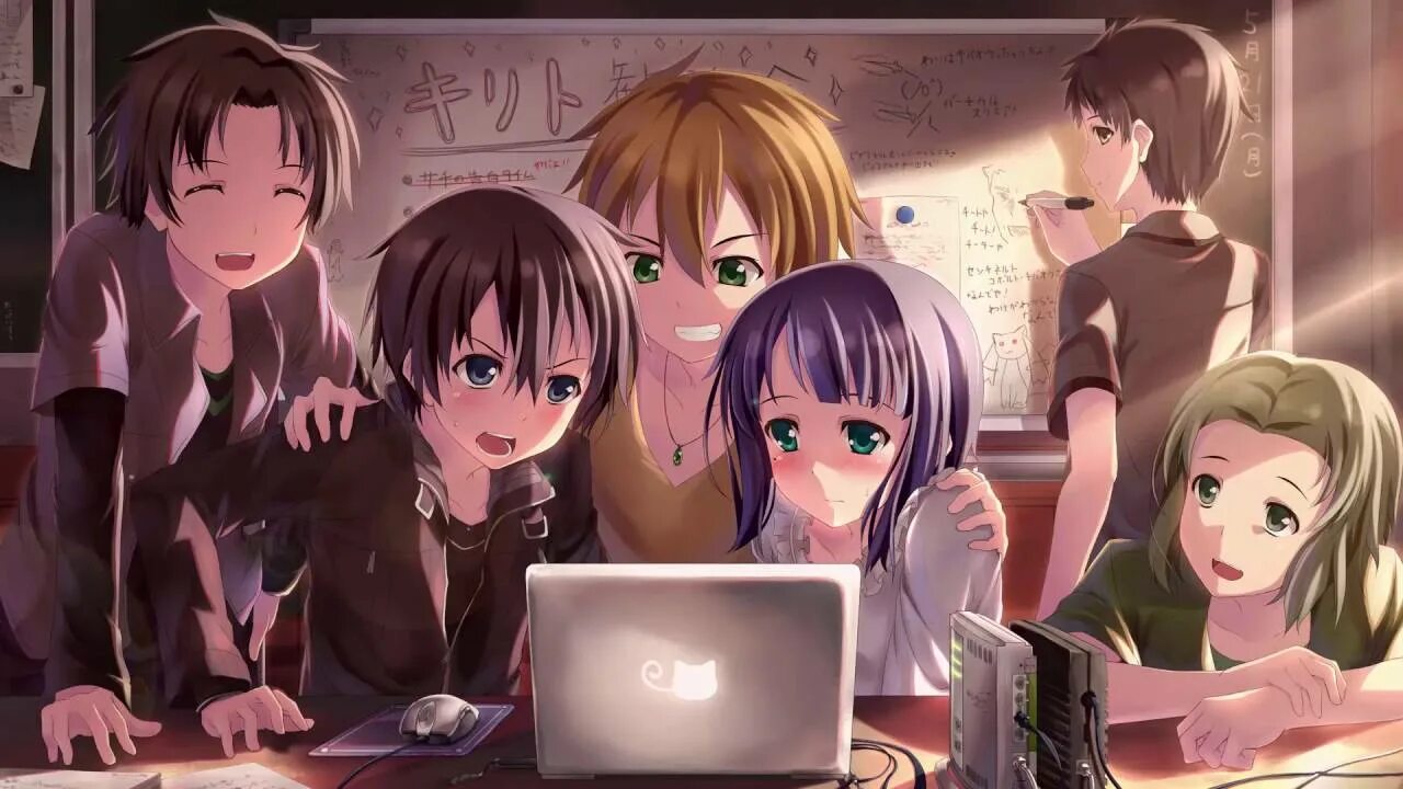 Pin on Anime and Manga Pics or drawing