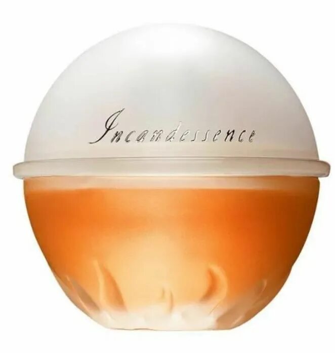 Парфюмерная вода инкандансе. Incandessence EDP. Парфюмированная вода Incandessence Avon. Эйвон парфюмерная вода Incandessence 10мл. Инканденсанс цена