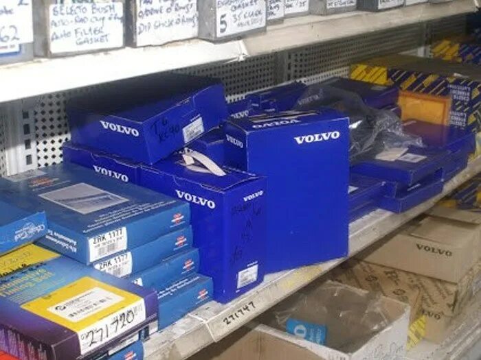 Оригинальные запчасти вольво. 30731727 набор грм на вольво. Volvo автозапчасть. Оригинальные запчасти вольво. Volvo parts shop.