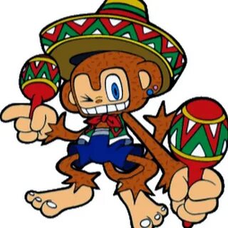 Su amigo de