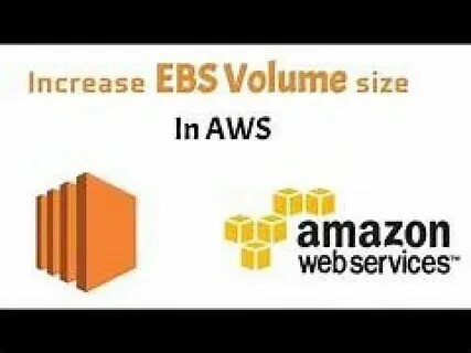 Increase volume