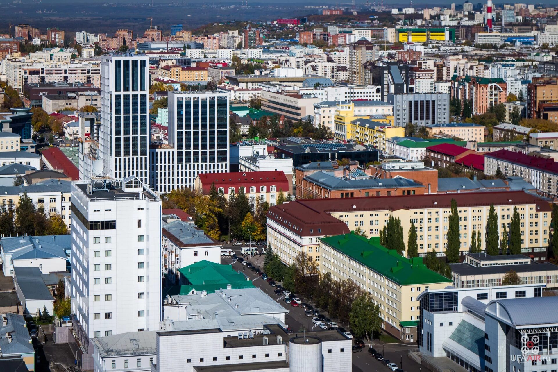 Начало города уфы. Республика Башкортостан столица. Уфа столица. Башкортостан город Уфа. Центр Башкортостана столица.