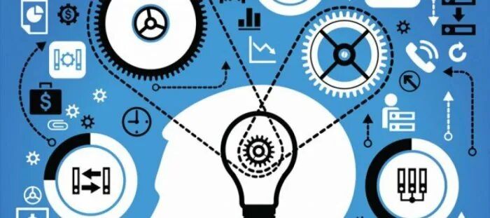 Память человека. Logical thinking. Logical thinking. Математика цифры эстетика. Matematika logika вопросы.