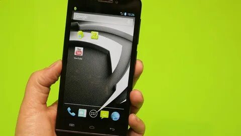 Смартфон apk