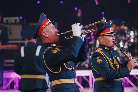Амурские волны фестиваль