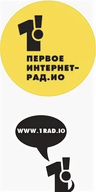 Первое интернет радио. BEC Internet Radio.