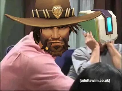 High noon 2024