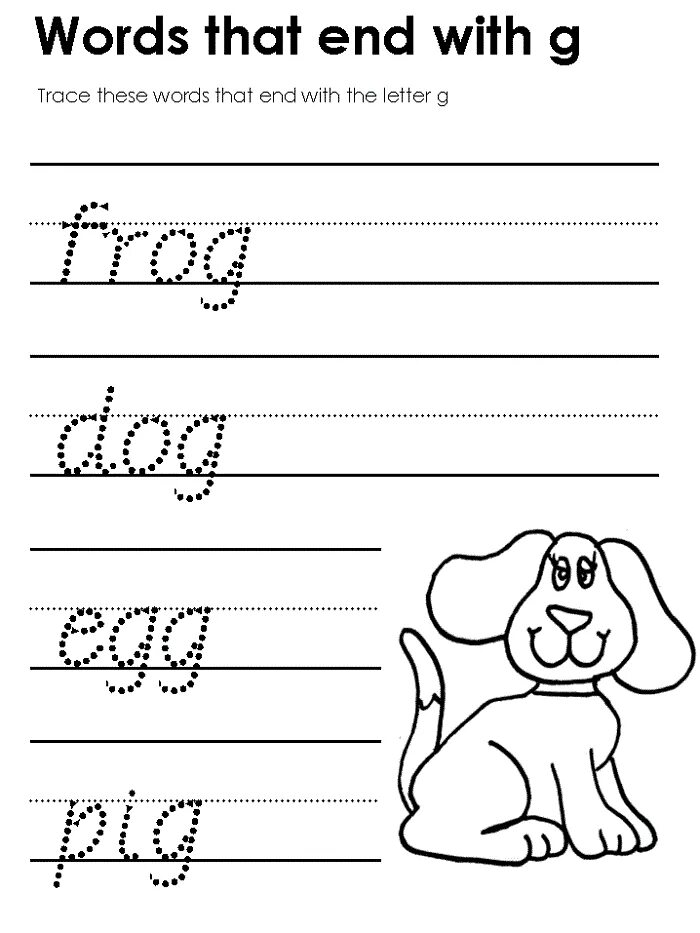 Tracing back. Английские прописи. Worksheets прописи. Прописи Letters in English. Words in English for Kids прописи.