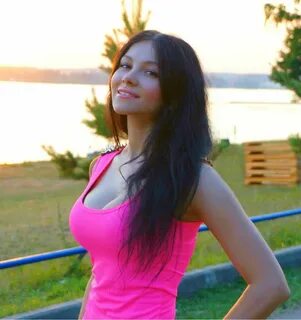 Частные сайты