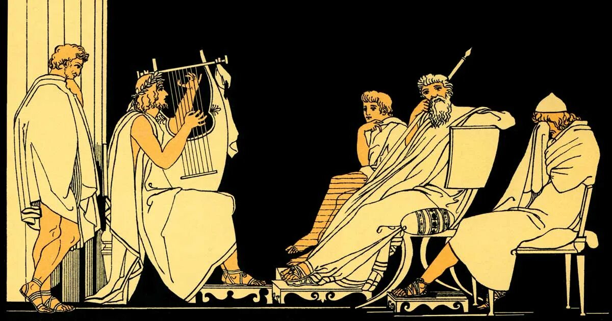 Античные поэтики. Поэтика античности. Альберт джозеф мур. Поэзия древней греции. Аэды и рапсоды в древней греции.