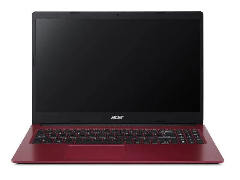 Aspire a315 22. Acer Aspire 3 красный. Acer Aspire a315-22. Ноутбук Асер красный.
