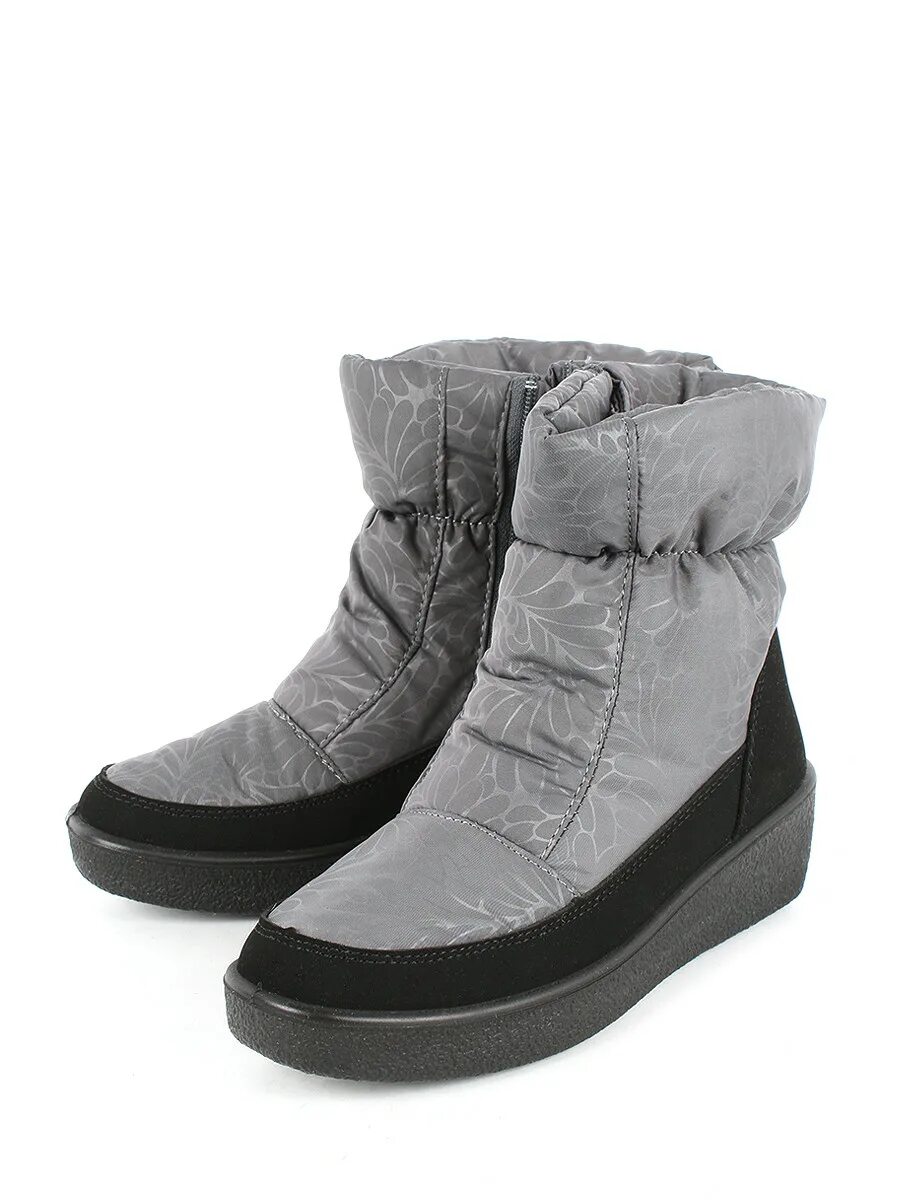 дутики зимние almi женские. мужские дутики 1s8092. дутики на широкую ногу. дутики на полную ногу женские. дутики на полную ногу.