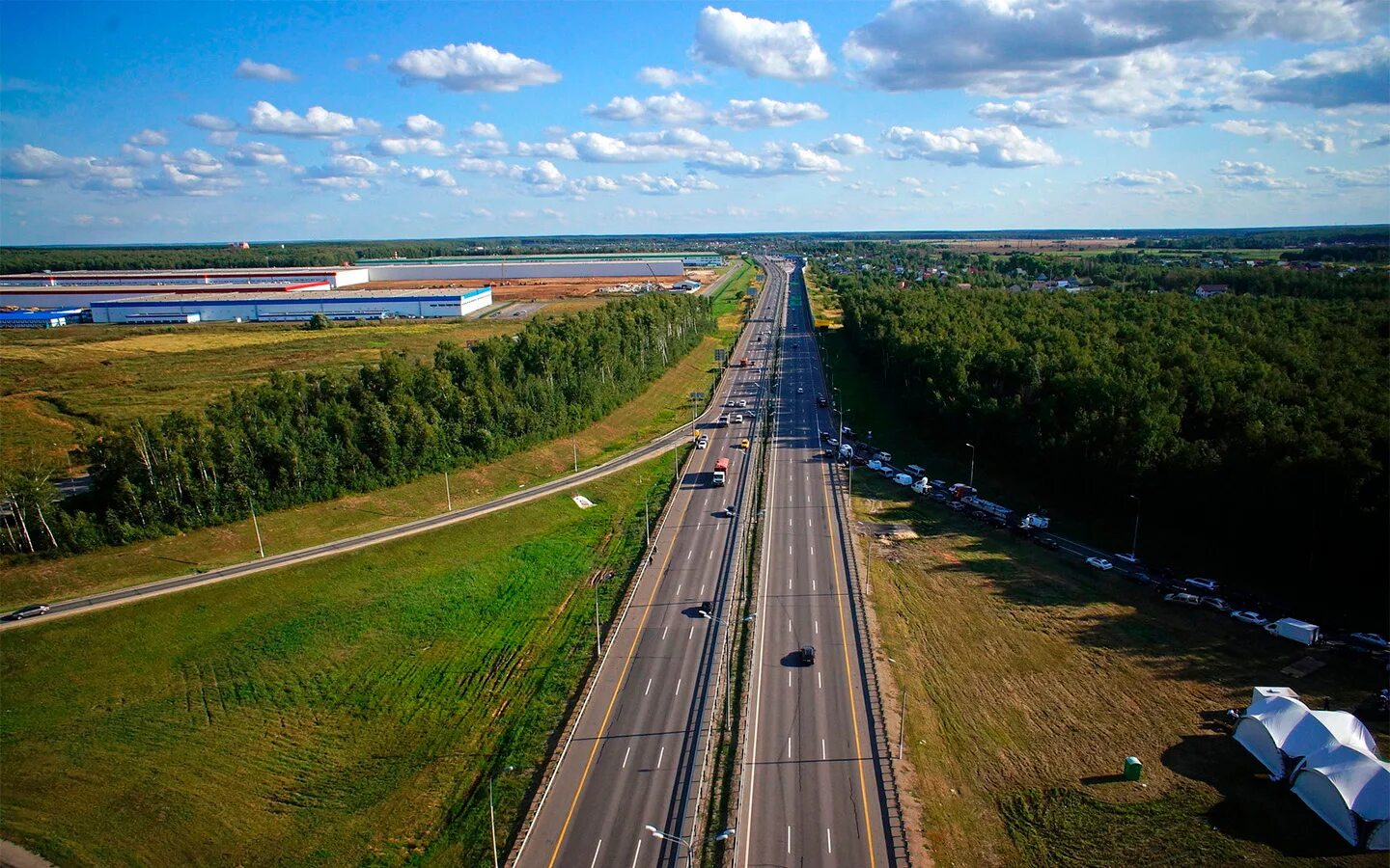 Стройки подмосковья. Этапы строительства автомобильных дорог. Красивая дорога в подмосковье. Центральная кольцевая автомобильная дорога. Дорожный московский область строительный.