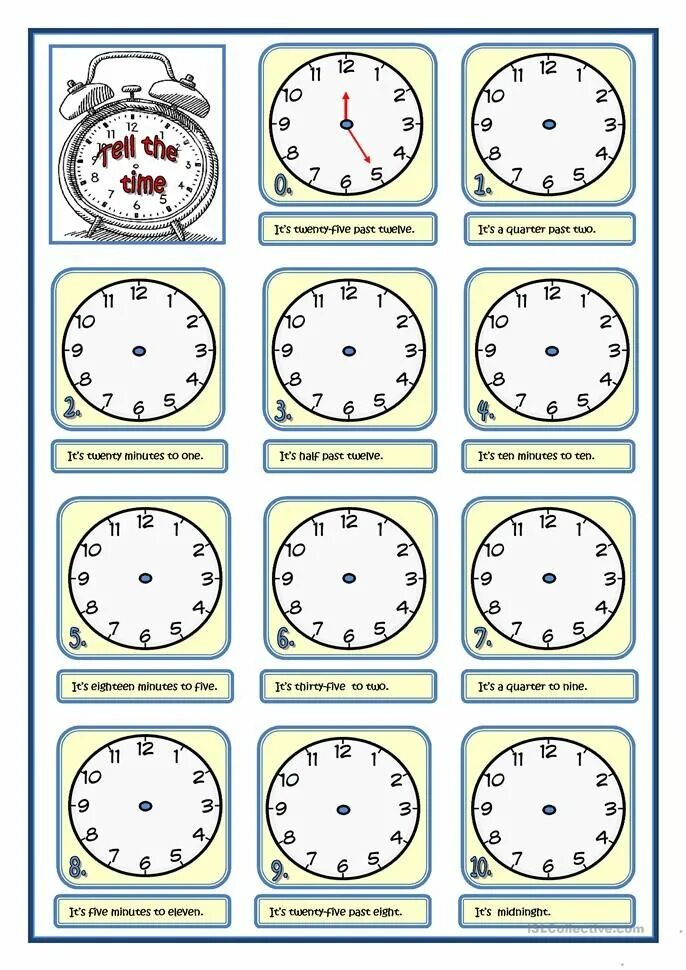 Telling the time worksheet. Telling the time in English Worksheets. Время Worksheets. Telling the time ESL. ESL what time is it.